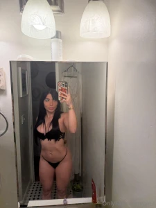 Not gonna lie i m bored but i can think of a few ways you could make