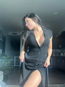 Back in black part 67