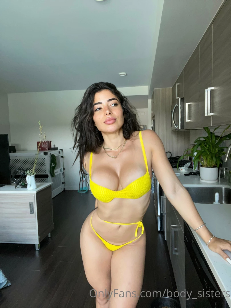 Good morning part 23363 