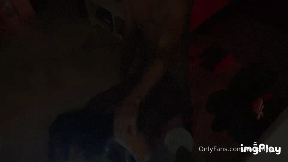 Can t believe i got caught doing naughty things showing this because i 