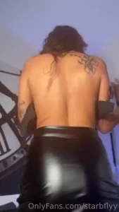 Peekaboo i see you part 15