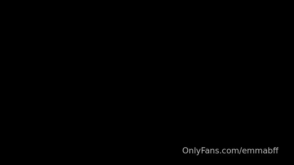 My very first time being fucked with a strap on freakyfjonda made me 