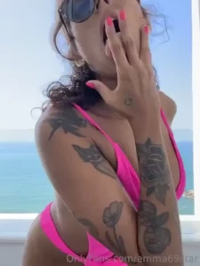 Do you feel special knowing you are the first person i think of when i