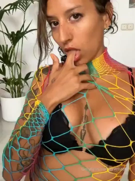 I m feeling so dirty part 46 