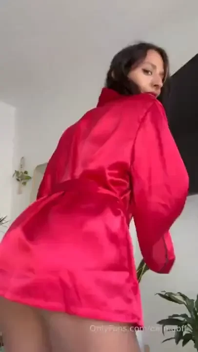 Hit it from the back part 291 