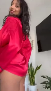 Feeling cute for you part 35