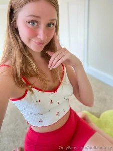 Bellabumzy part 72542