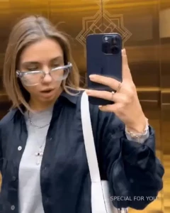 Your affirmations for the week this week is a time for positive