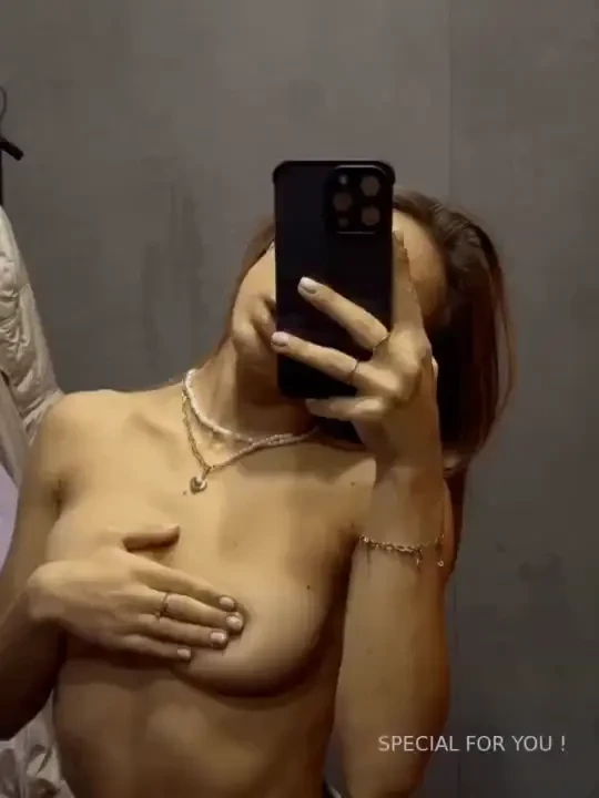 Usually i like shopping but sometimes it gets tiring and i just wanna 