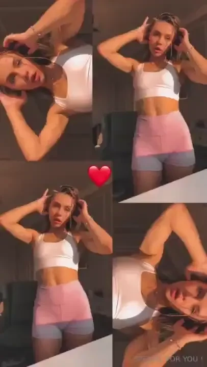 Today i wanted to share something soft and feminine with you gentle 