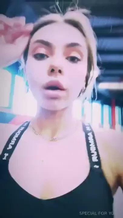 My dears i want to consult with you today what kind of videos do you part 1 