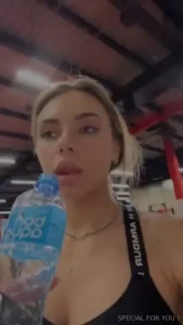 My dears i want to consult with you today what kind of videos do you