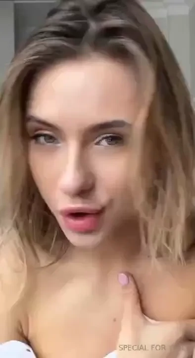 Your affirmations for the week i am worthy of all the success and 