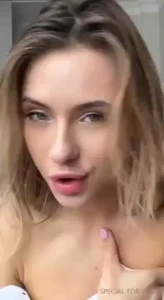 Your affirmations for the week i am worthy of all the success and