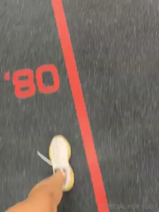 The first thing i did this morning was go to the gym and now i am 