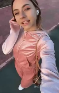 Do you love spending time outdoors and enjoying nature i ve heard it s