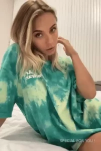 Your affirmations for the week i am healthy and full of energy my body