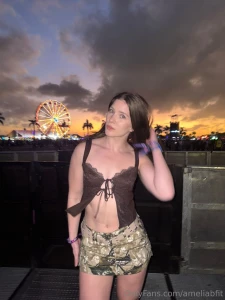 The view though part 1