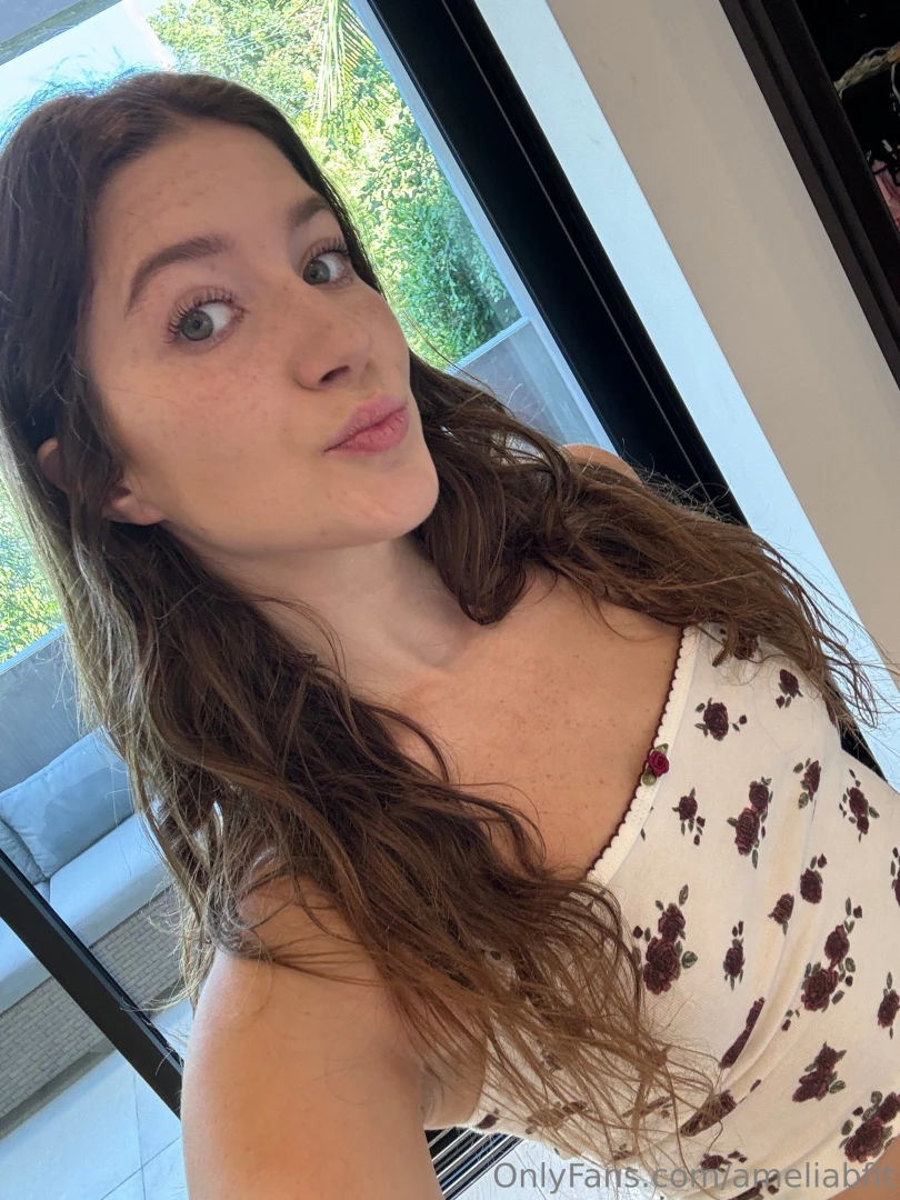 It s me again did you miss me part 1 