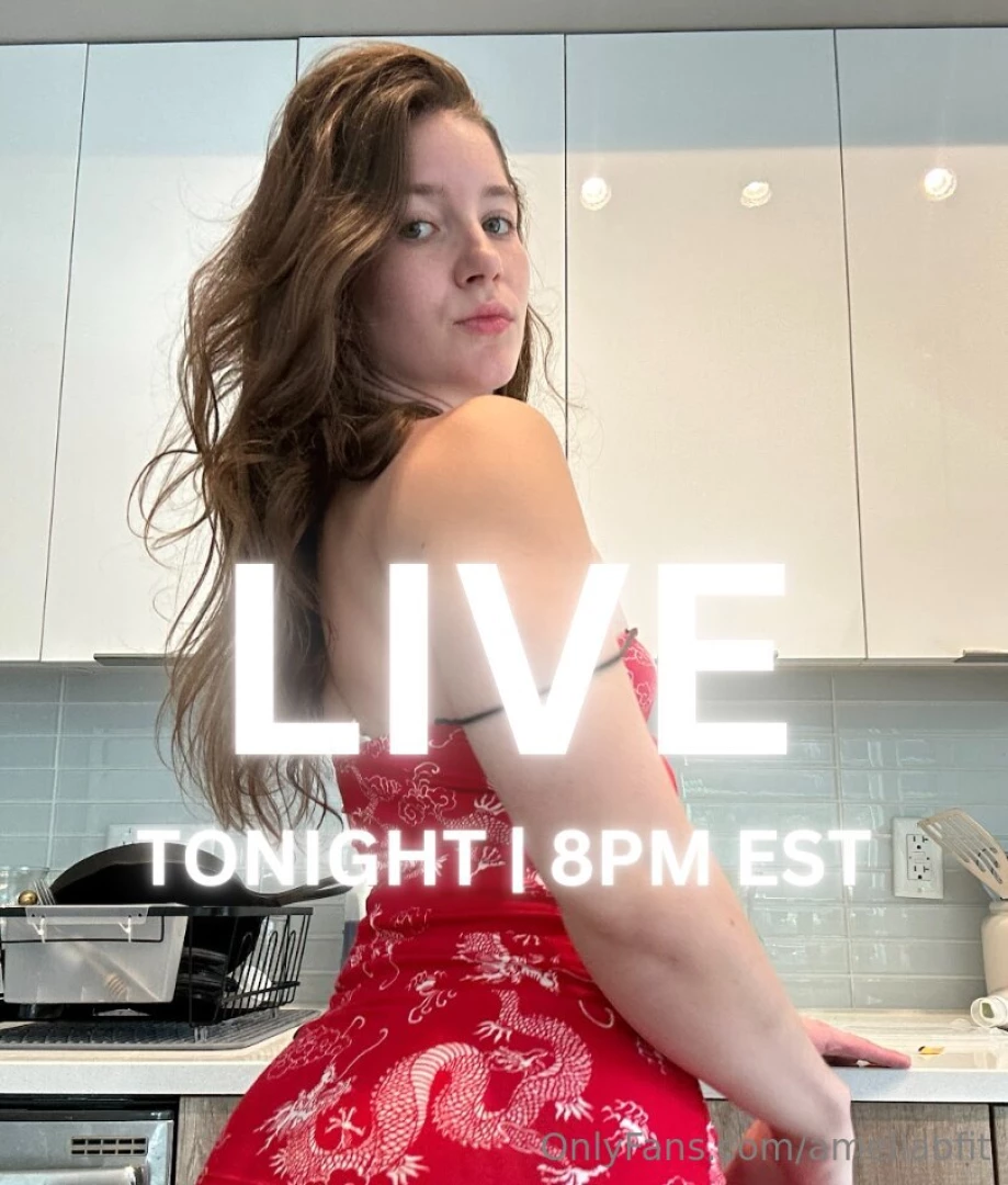 Join me tonight part 11 