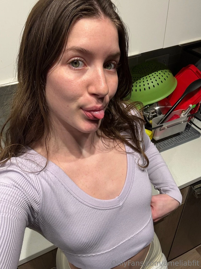 I m ready for you to message me 