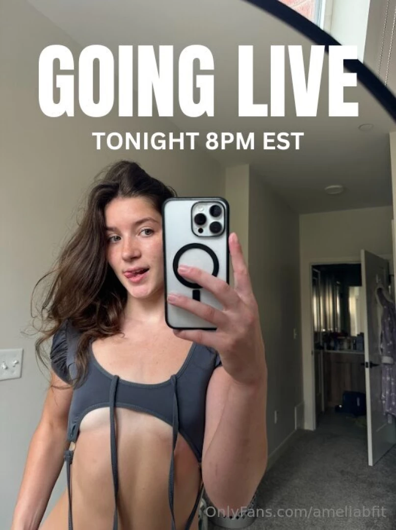 Let s have some fun tonight part 37 