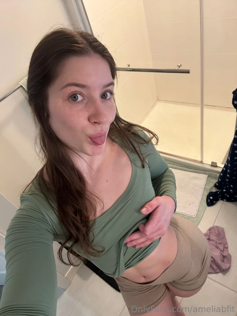 Check your messages part 694 