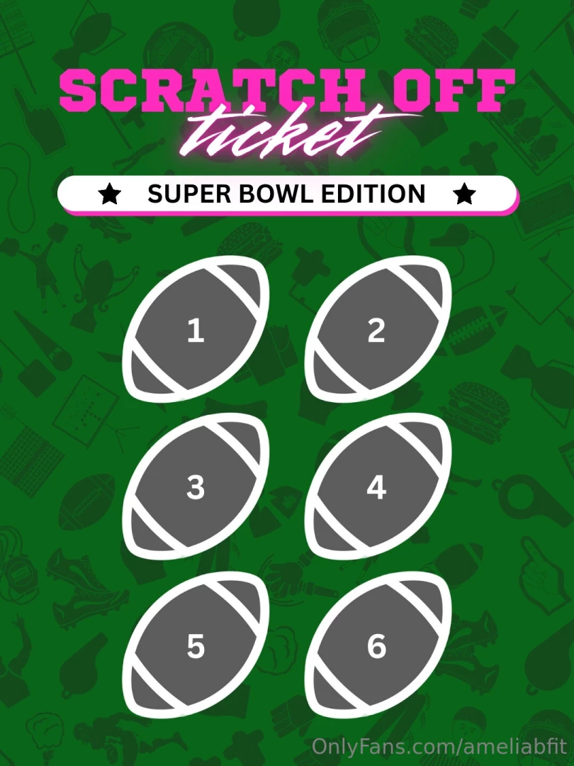 Tomorrow is super bowl sunday and whether you re cheering for the 