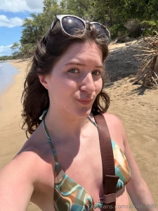 Don t tempt me unless you re ready