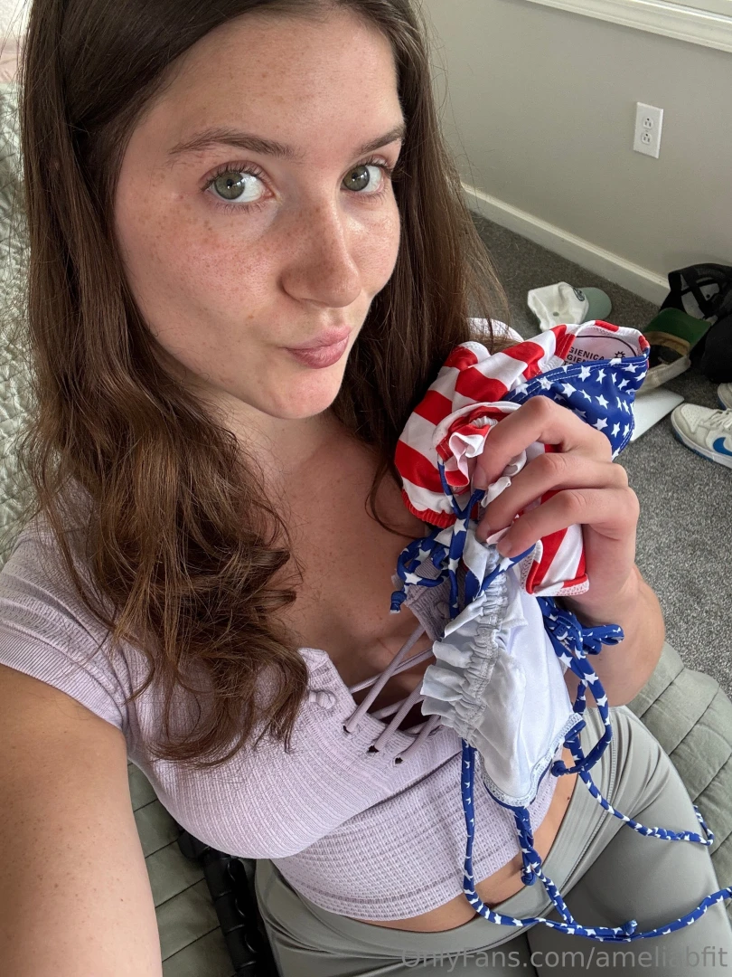 You re not ready for the huge 4th of july drop and i really think this 