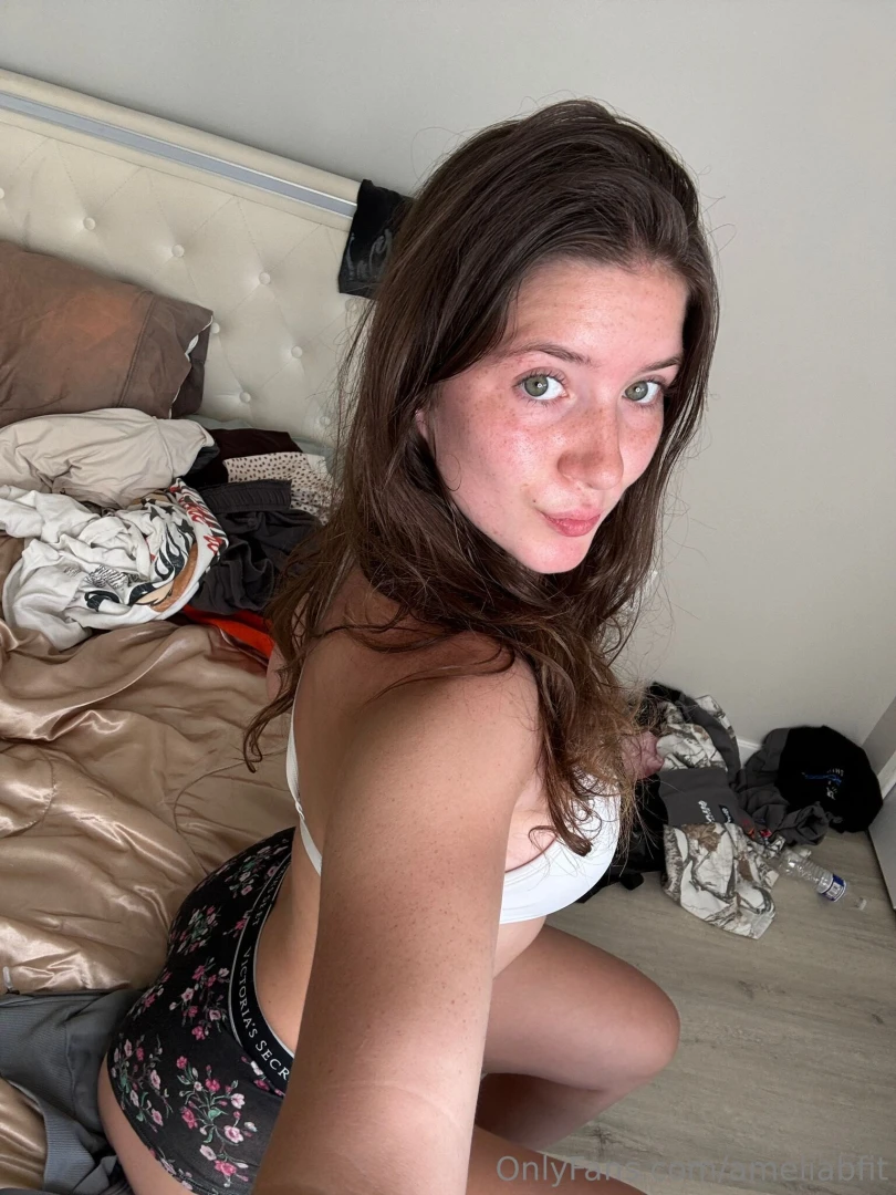 If you keep treating me like i deserve you ll get what you need part 1 