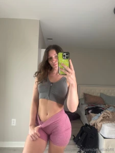 Today is all about giving you some crazy discounts i m a loyal girl