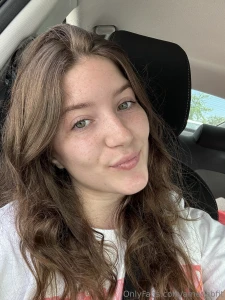 If i called you would you pick up