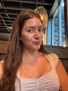 Wanted to tell you that i m droppin something tonight hint --- gt