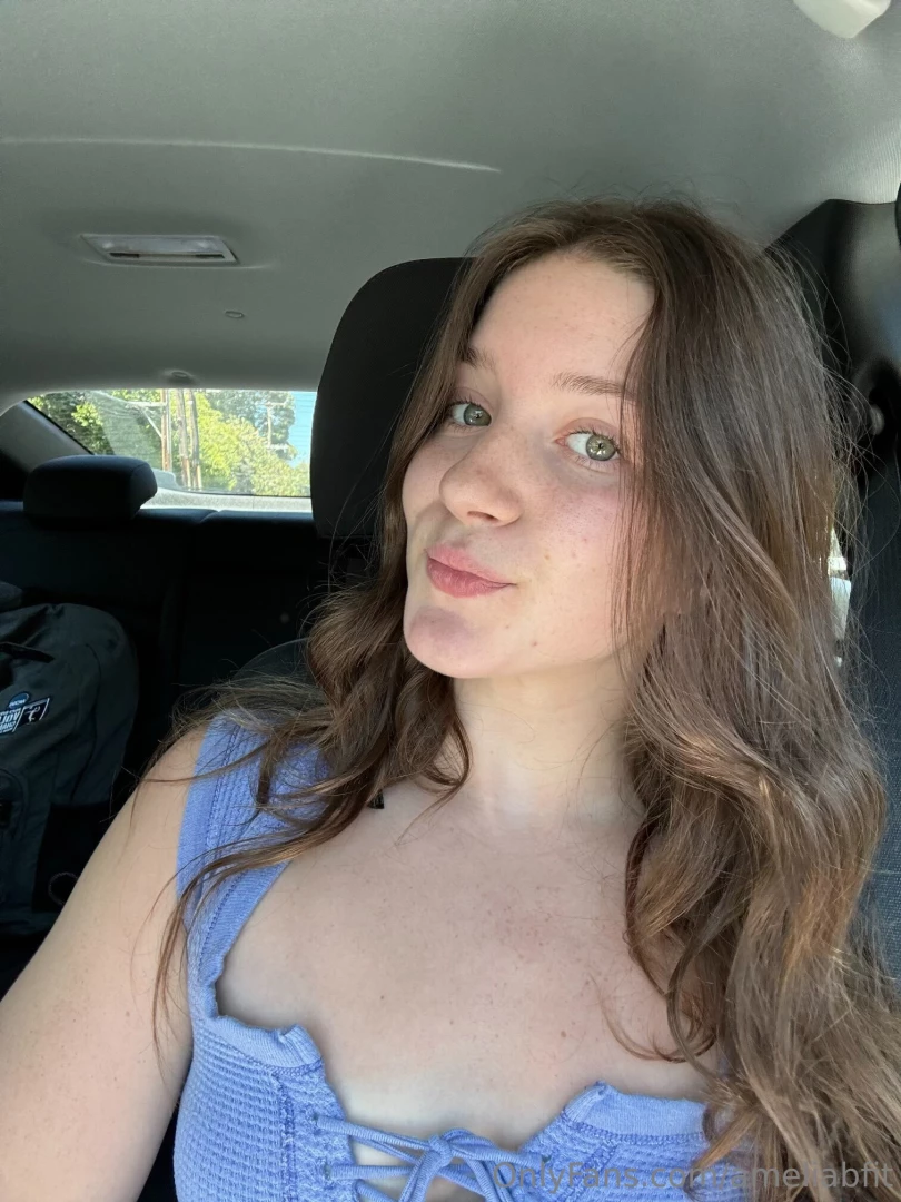 Passenger princess part 16 