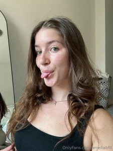 What would you rather see tonight