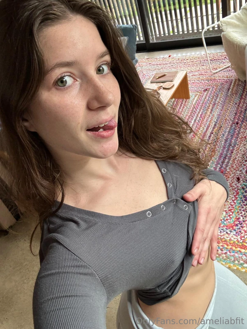 Enjoying the little things currently and the big ones too 