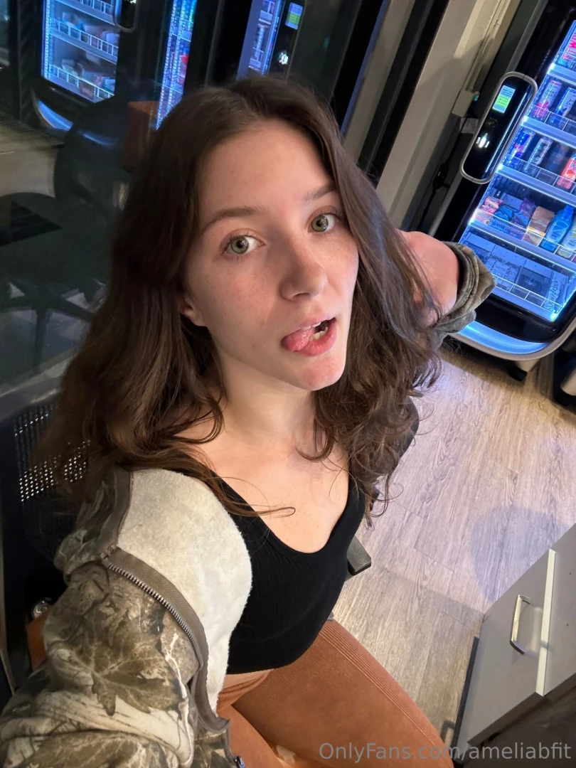 Boredd you know where to find me part 1 