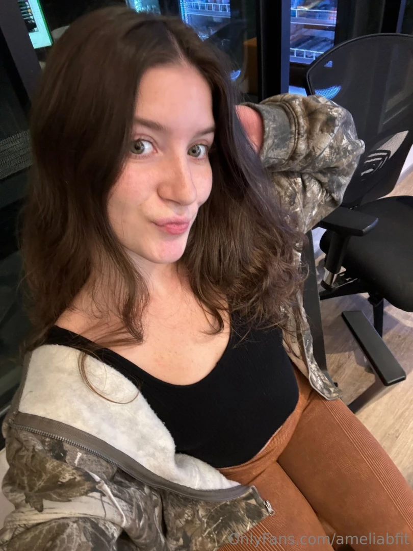 Boredd you know where to find me 