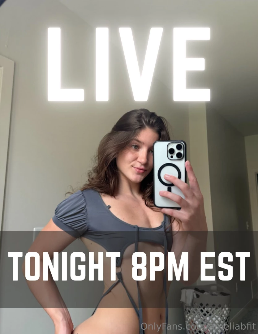 Are you going to make time to join tonight 