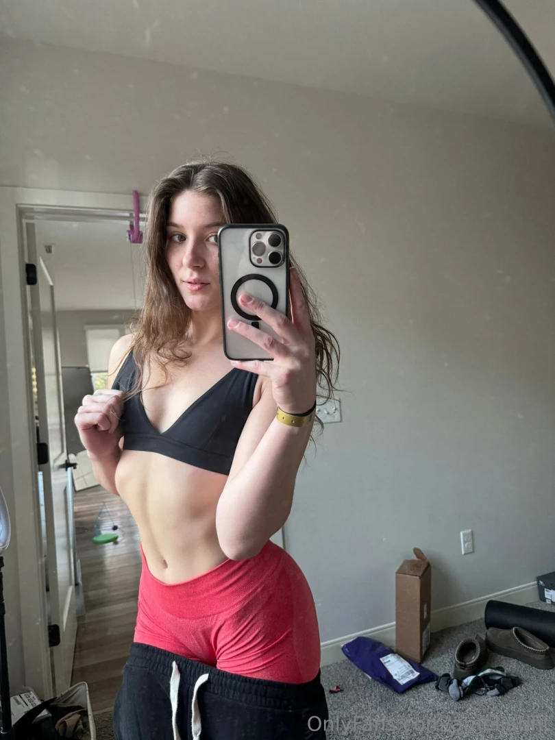 I can take more off for you hehe you know where to go 