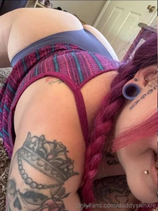 24 hottest porn amp sextapes on onlyfans full length vids amp no ppv part 4