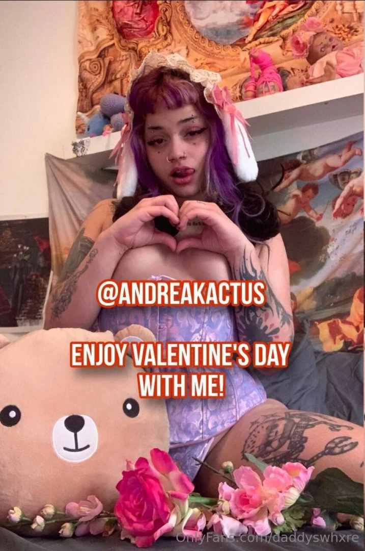 Andreakactus 3 kactusandrea part 438 