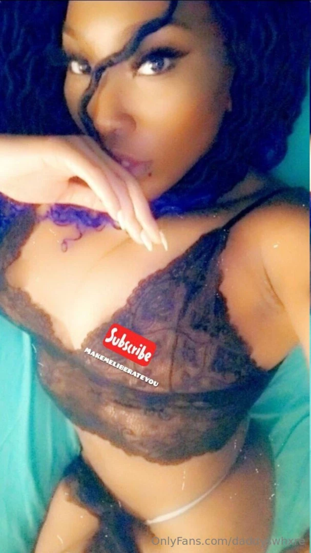 Smooth amp tasty just like chocolate cum take a bite nbsp 