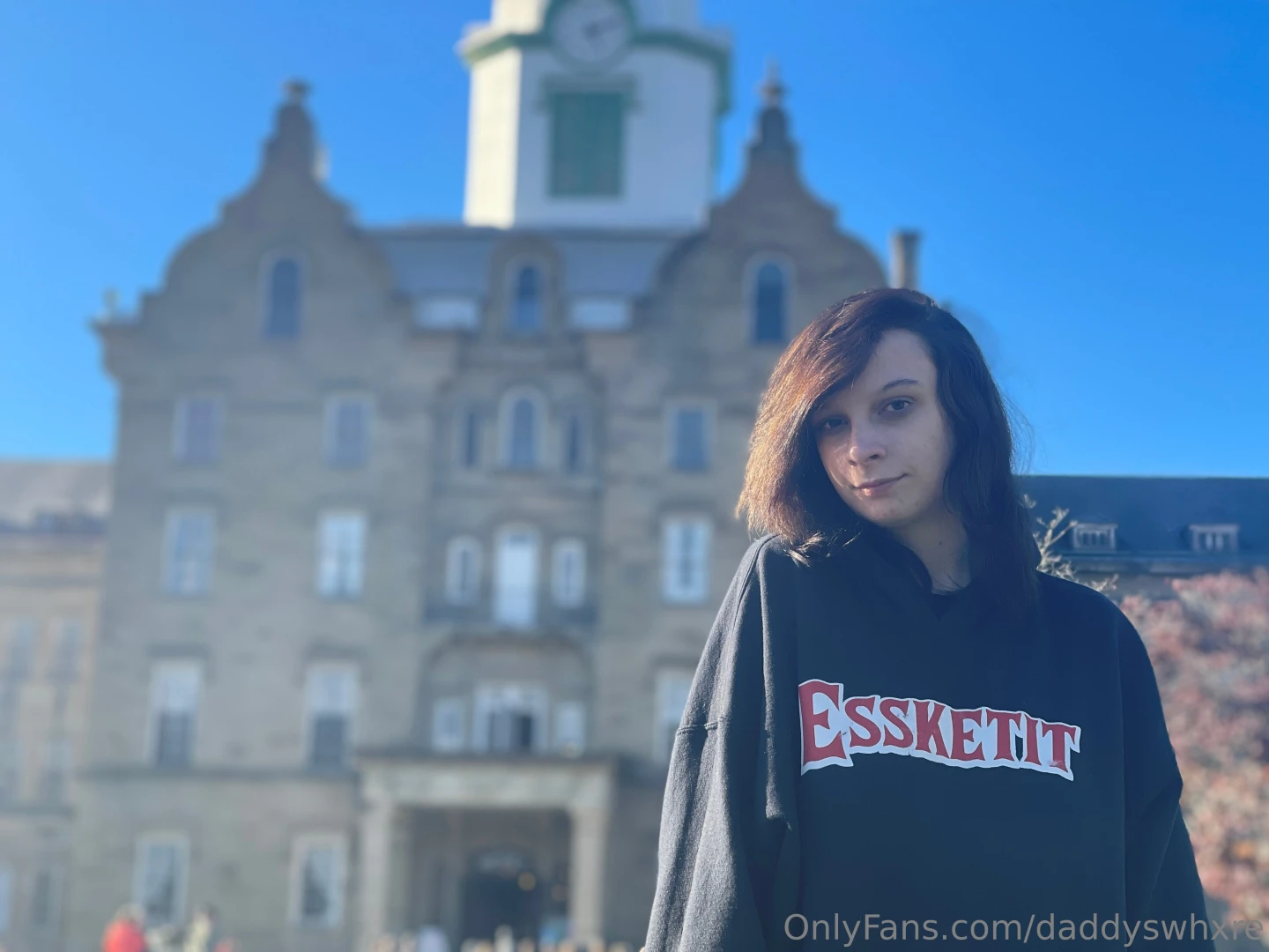 In fallout this place is known as fort defiance part 1 