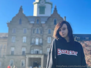 In fallout this place is known as fort defiance part 1