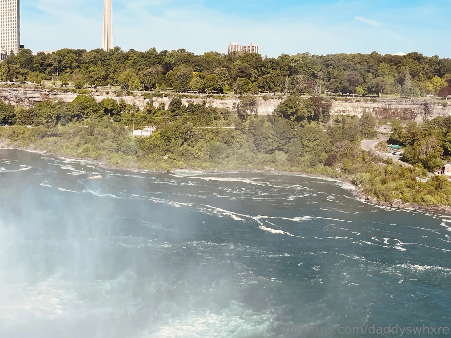 Check out my vacation pics from niagara falls lt 3 part 4 