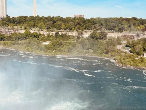 Check out my vacation pics from niagara falls lt 3 part 4