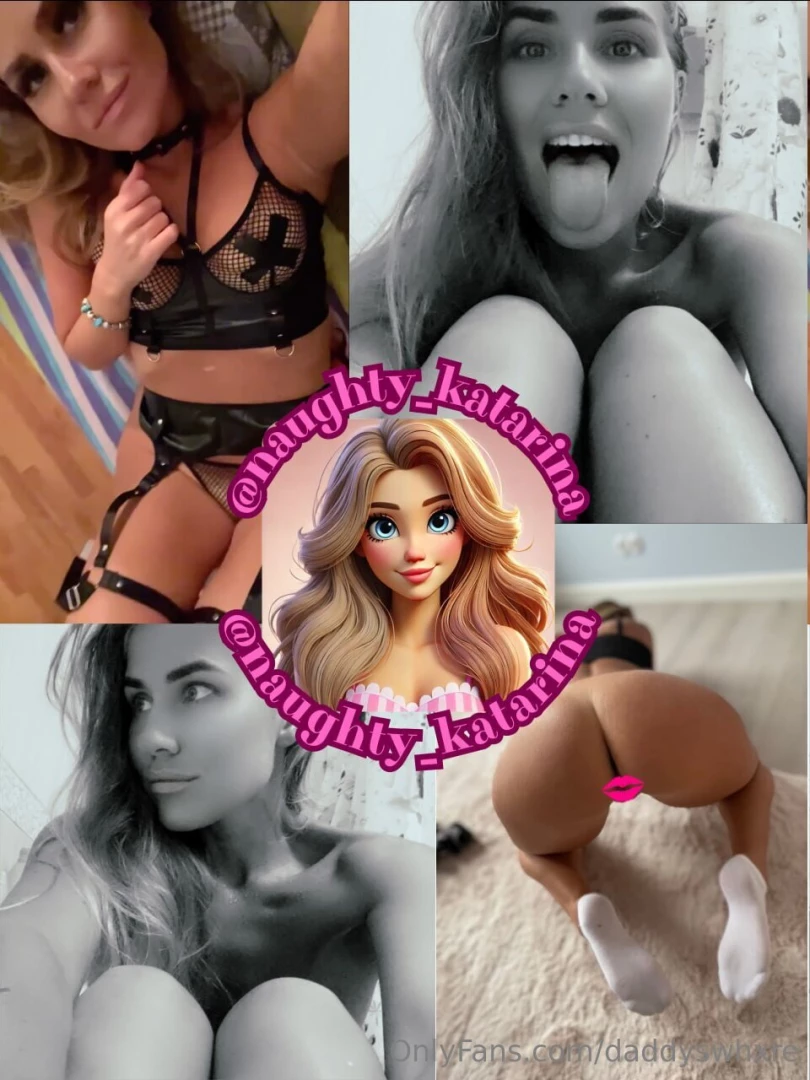 Join her vip page for only 3 and get hard free anal video part 4 