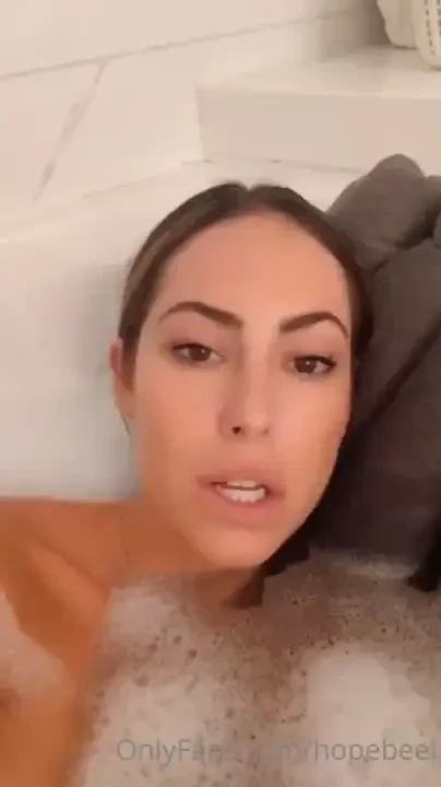 Bath chat you better watch and respond or you re not a true fan should 
